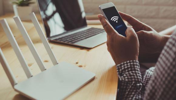Uim Mediterraneo Isabel 23 Wifi Puerto de Sagunto